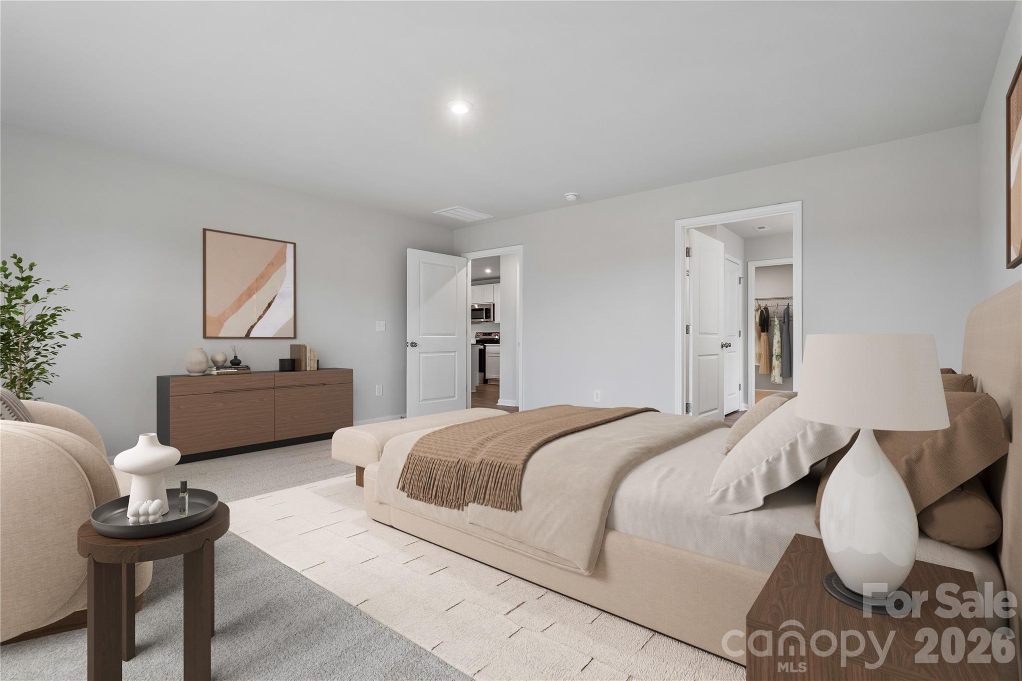 1513 Ardmore Drive — Sherrills Ford