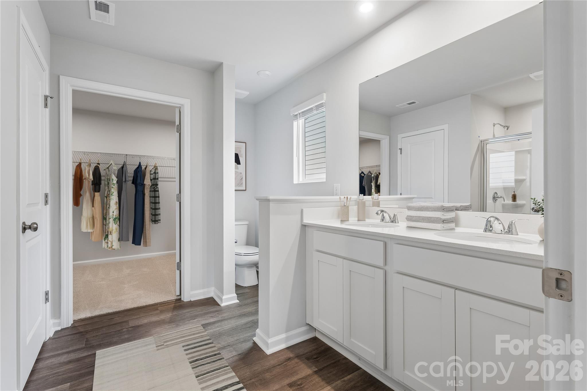 1513 Ardmore Drive — Sherrills Ford