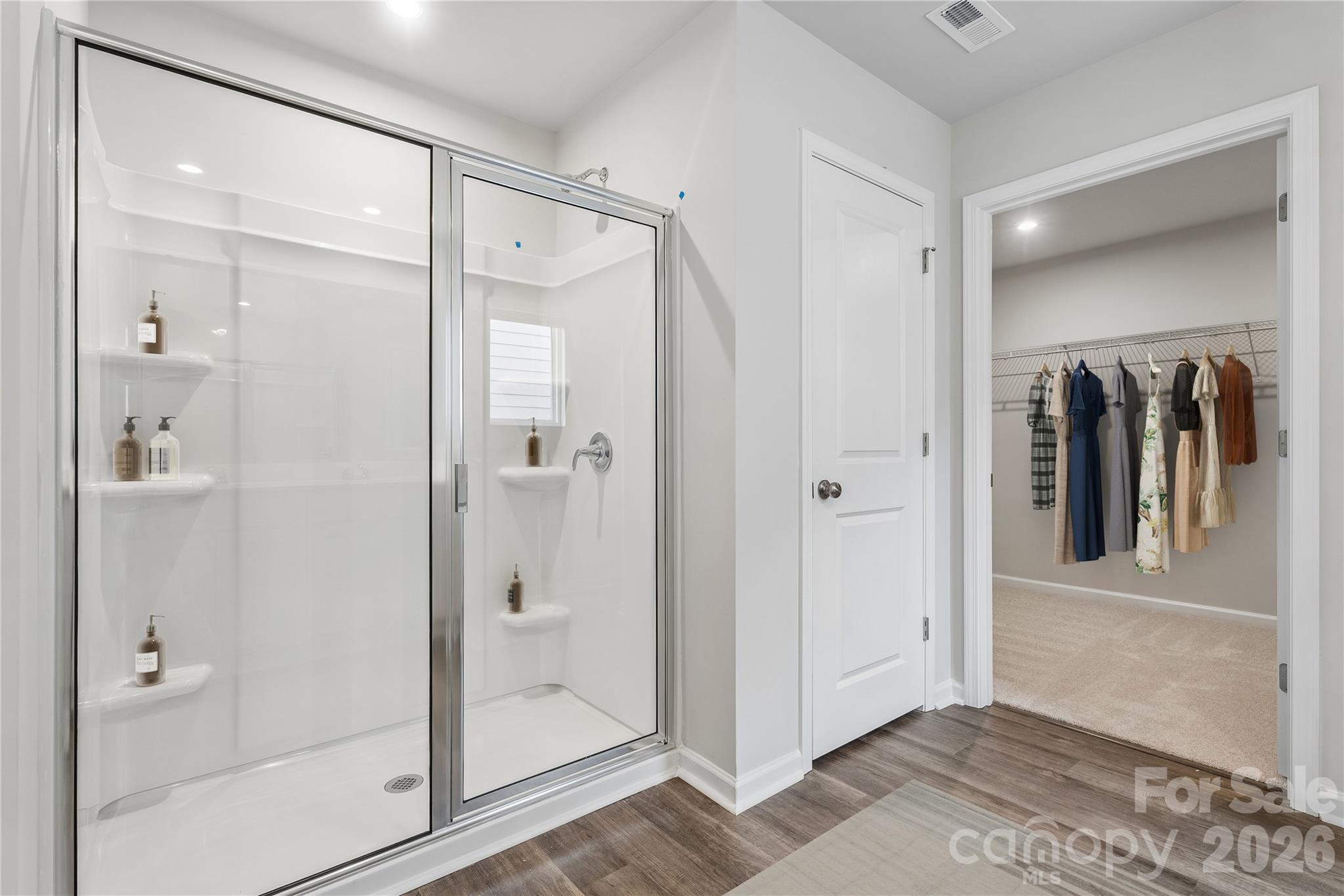 1513 Ardmore Drive — Sherrills Ford