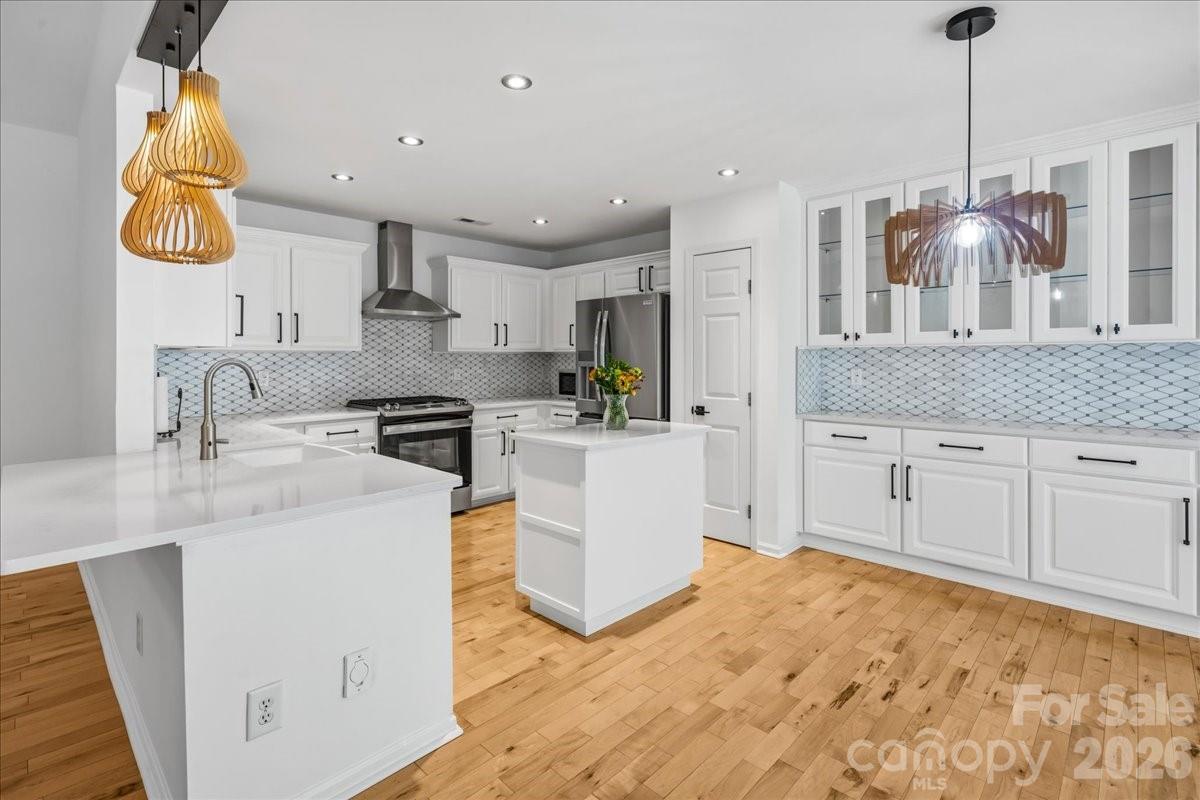 7220 Meyer Road — Fort Mill