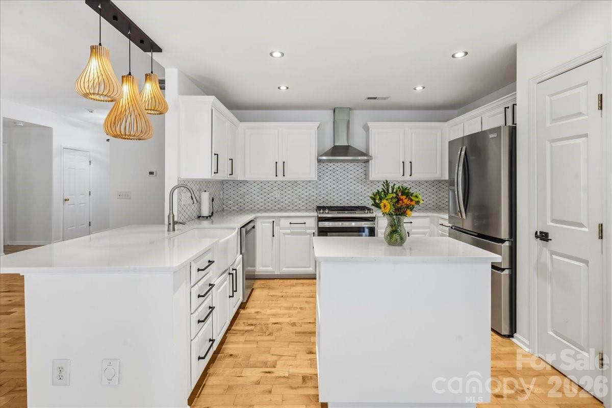 7220 Meyer Road — Fort Mill