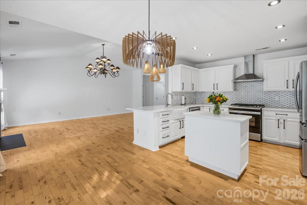 7220 Meyer Road — Fort Mill