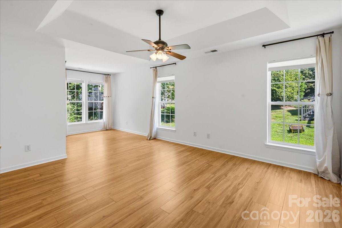 7220 Meyer Road — Fort Mill