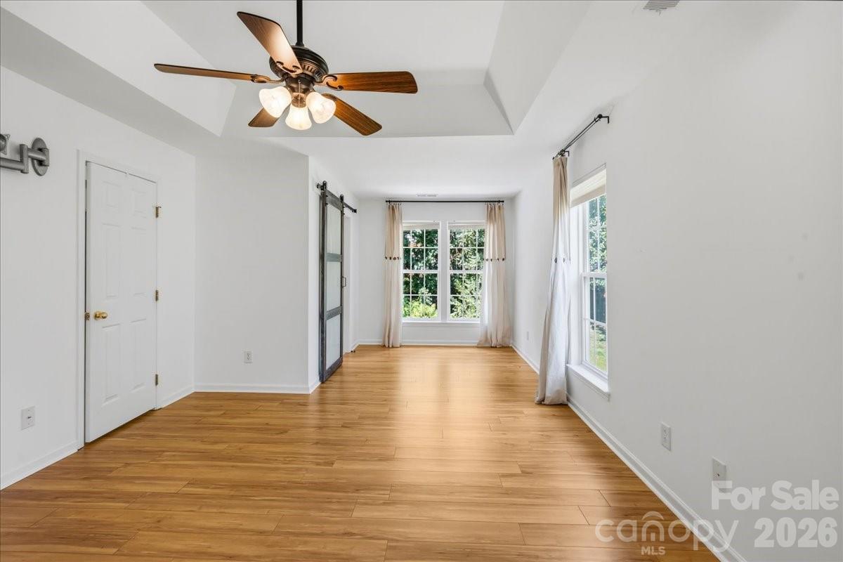 7220 Meyer Road — Fort Mill