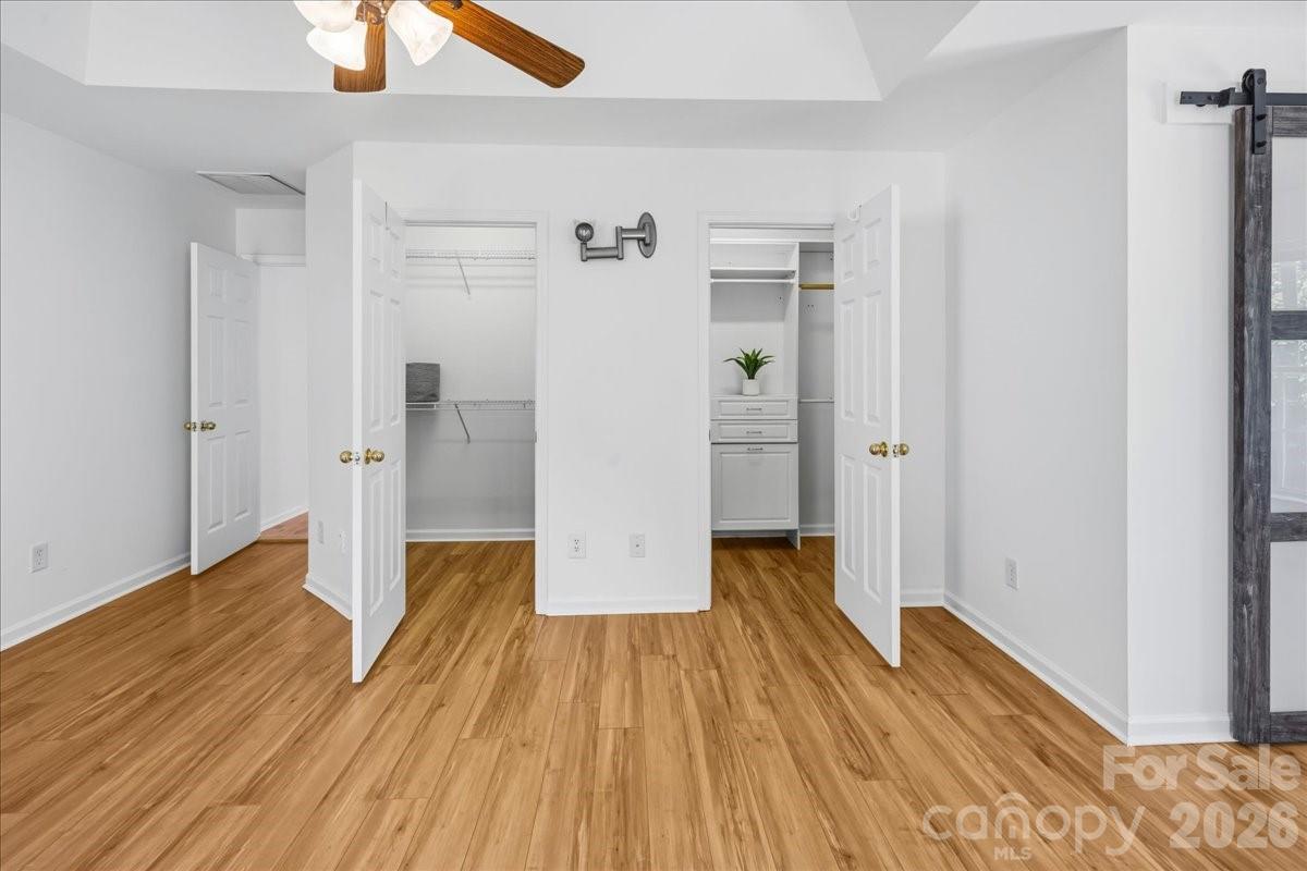 7220 Meyer Road — Fort Mill
