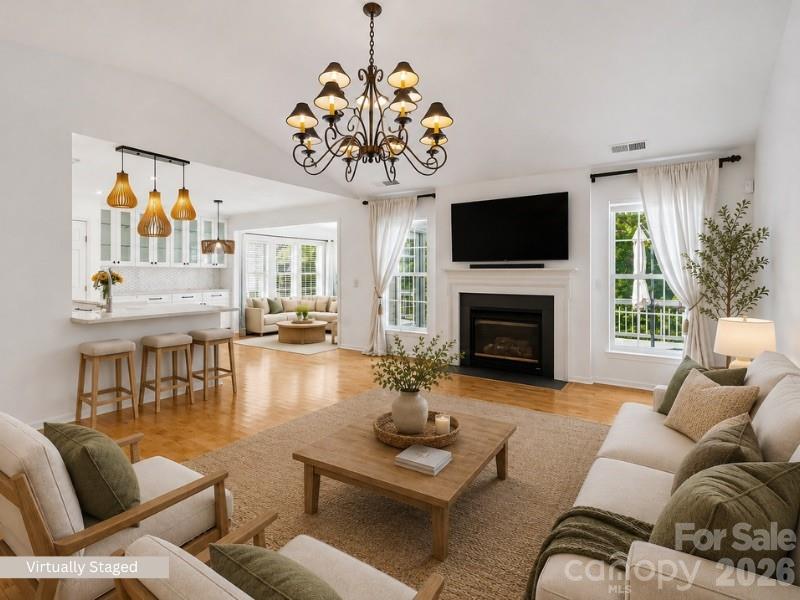 7220 Meyer Road — Fort Mill