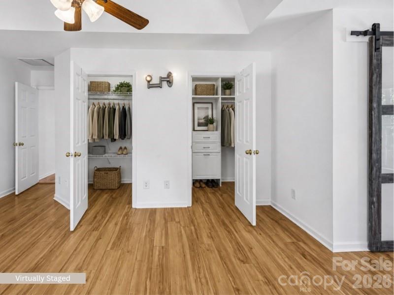 7220 Meyer Road — Fort Mill