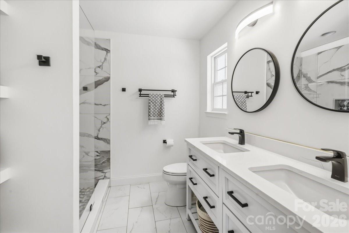 7220 Meyer Road — Fort Mill