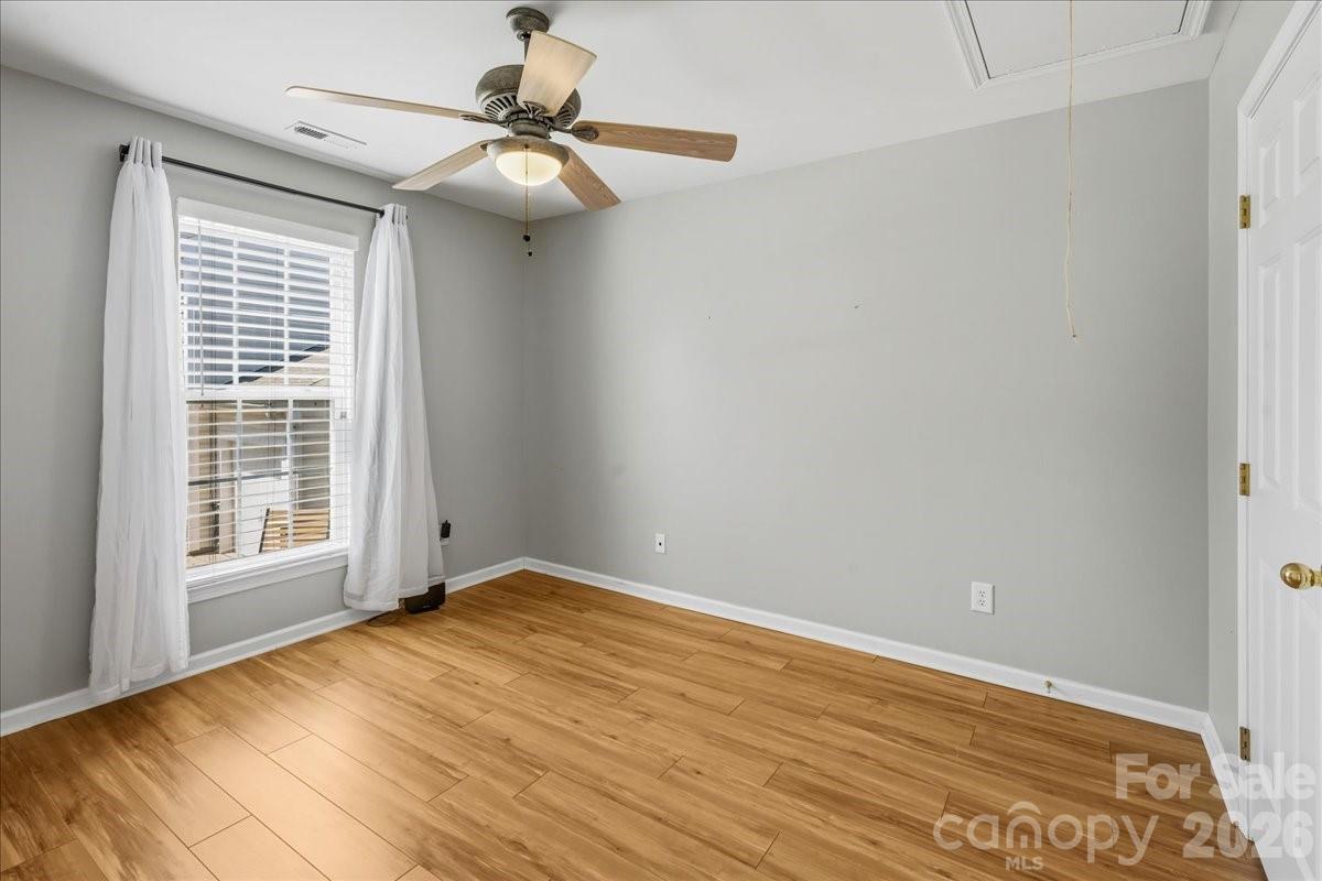 7220 Meyer Road — Fort Mill