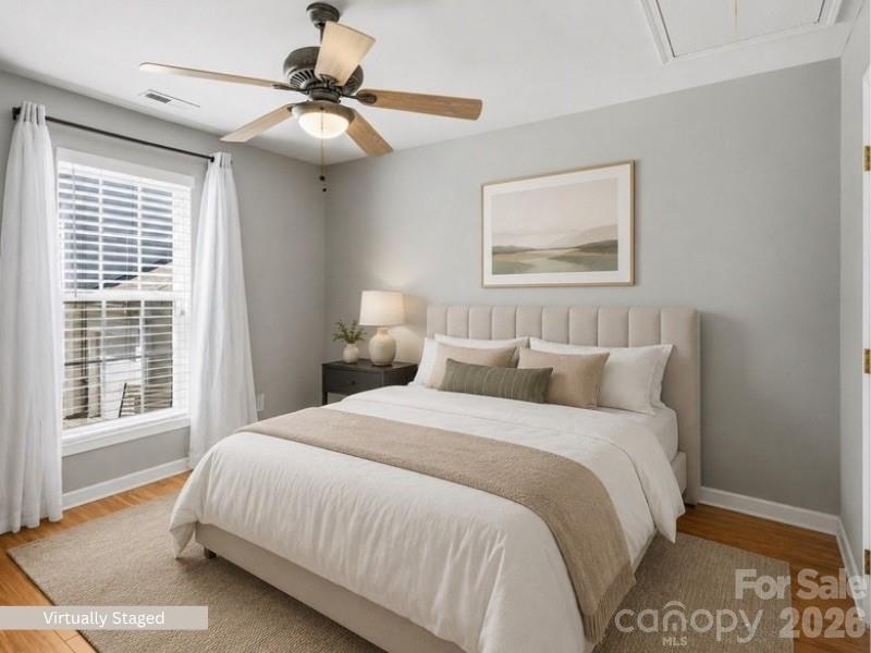 7220 Meyer Road — Fort Mill