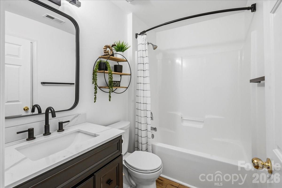 7220 Meyer Road — Fort Mill