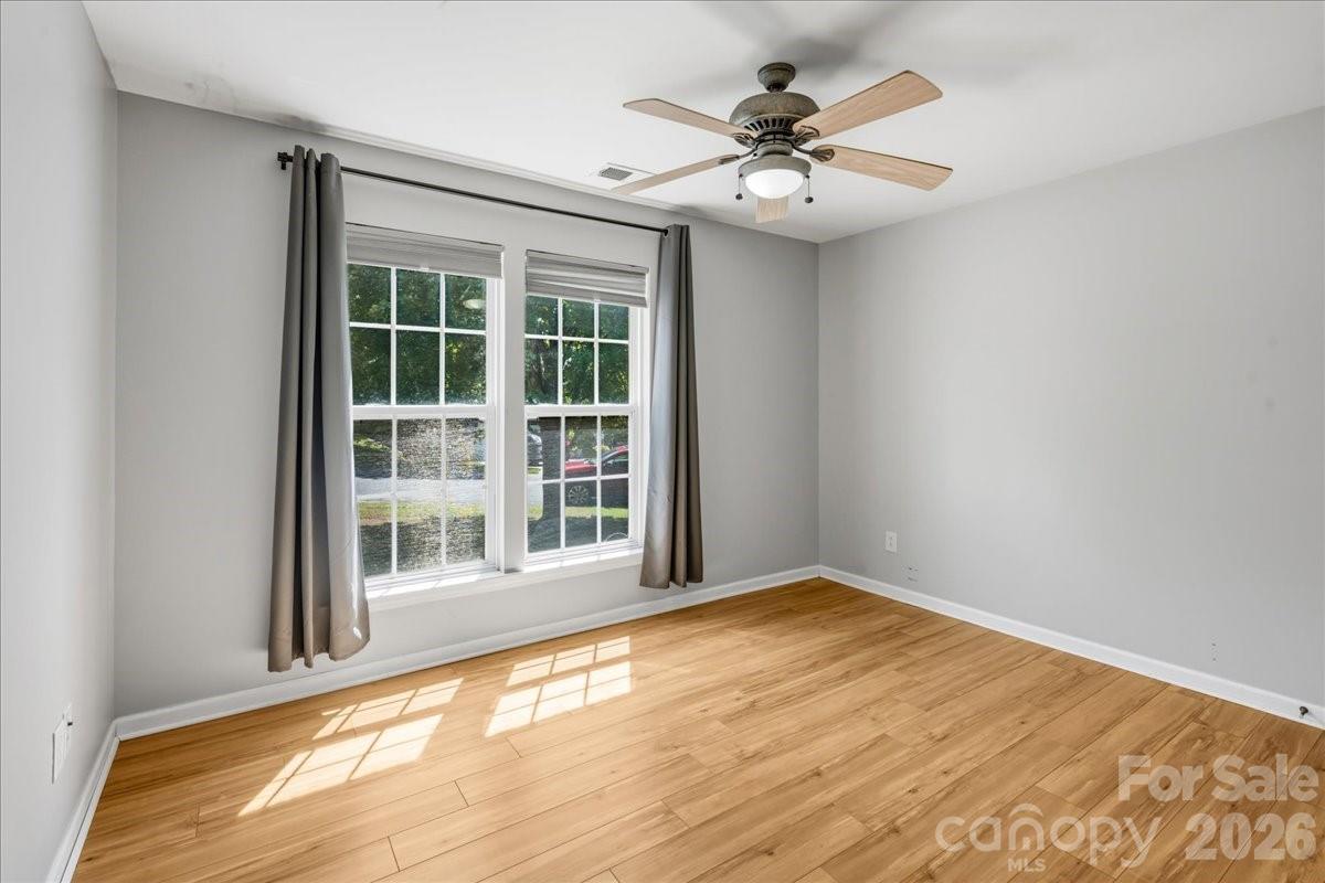 7220 Meyer Road — Fort Mill