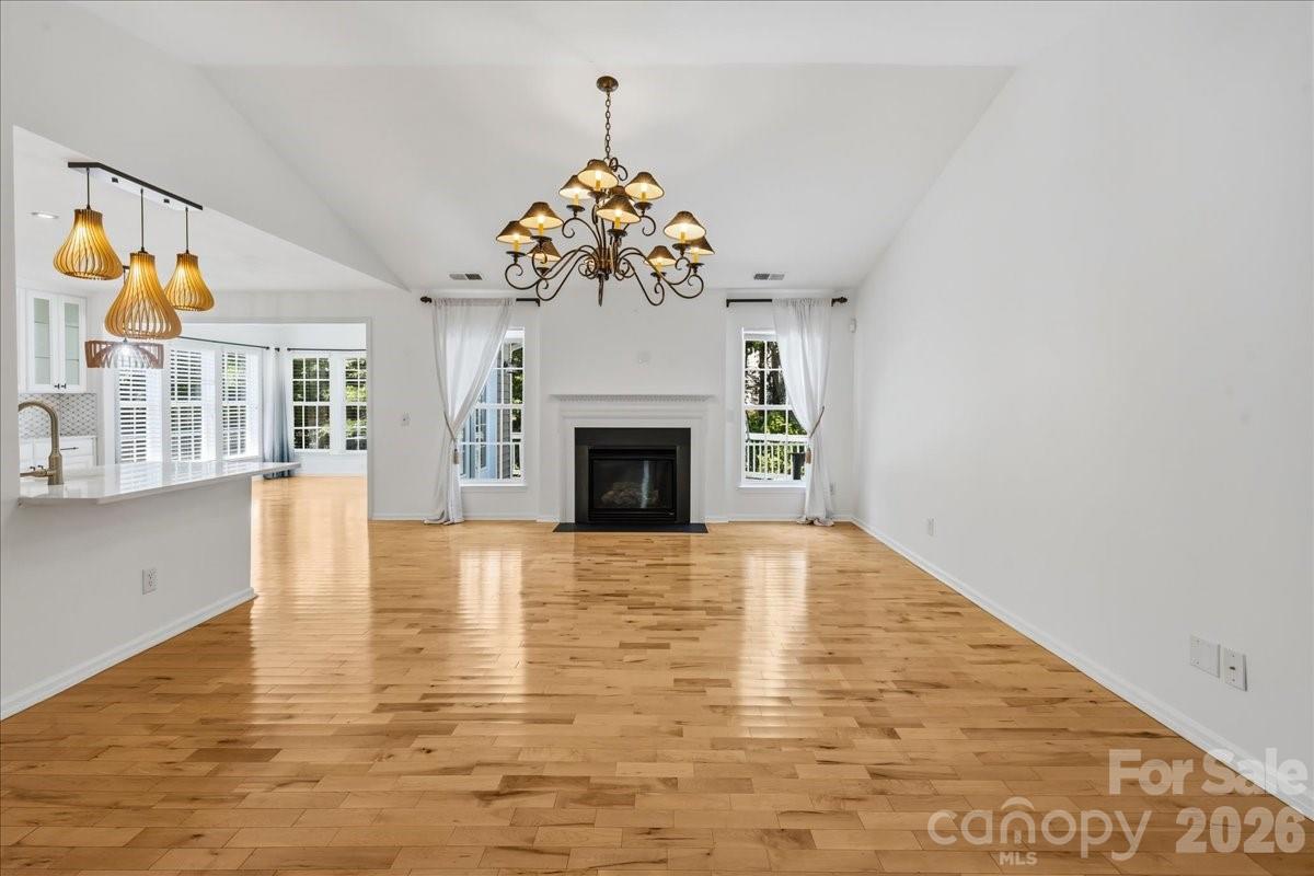 7220 Meyer Road — Fort Mill