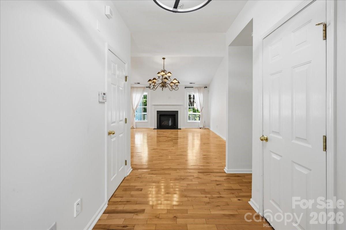 7220 Meyer Road — Fort Mill