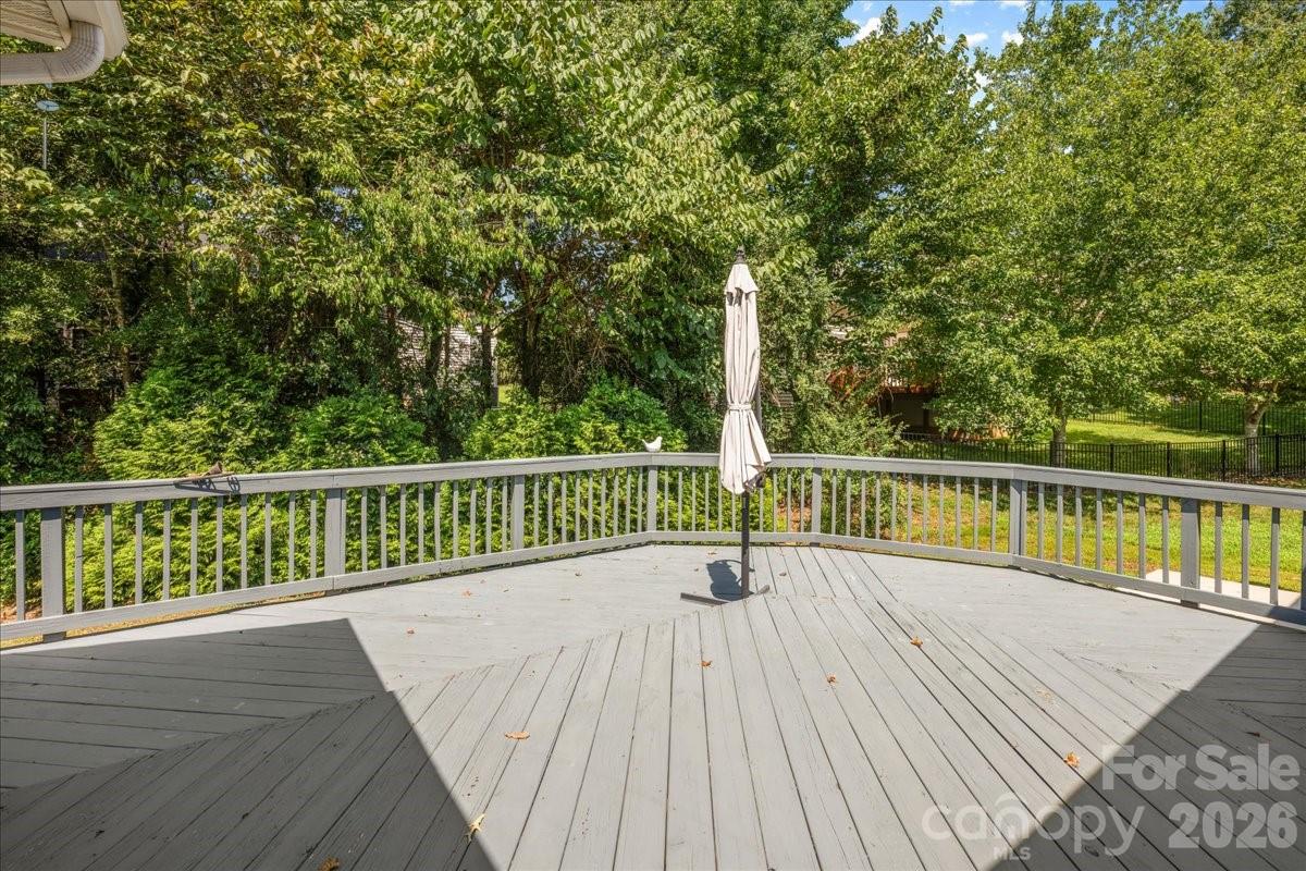 7220 Meyer Road — Fort Mill