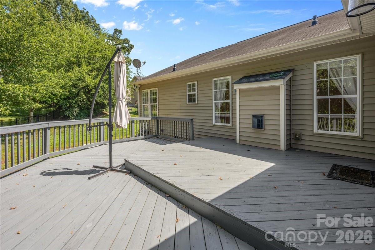 7220 Meyer Road — Fort Mill