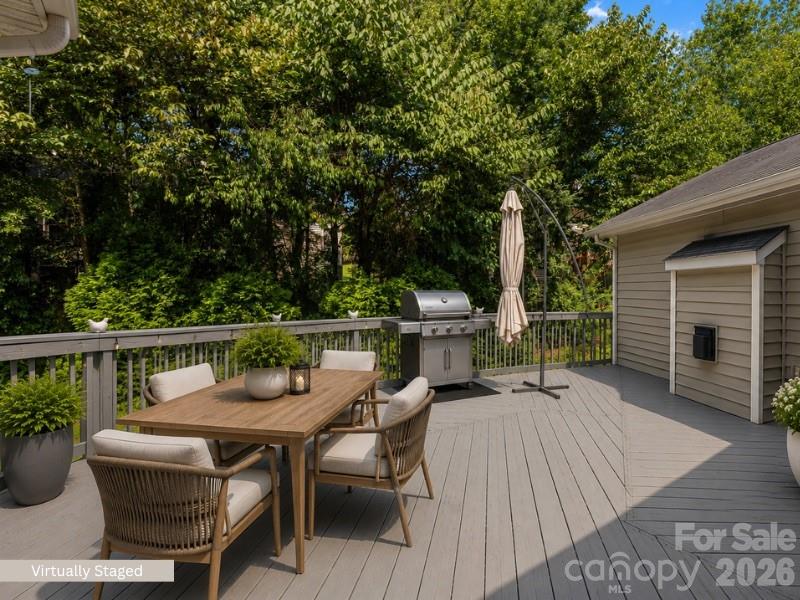 7220 Meyer Road — Fort Mill