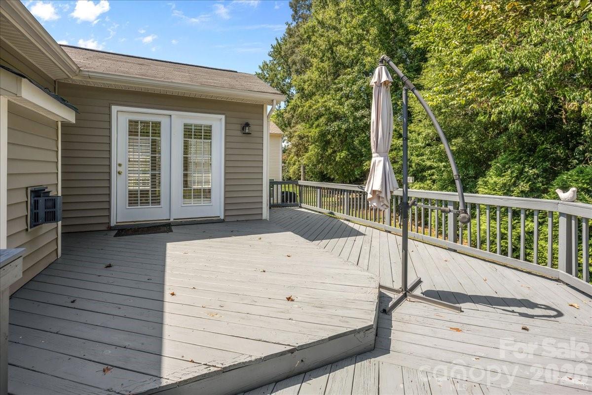 7220 Meyer Road — Fort Mill