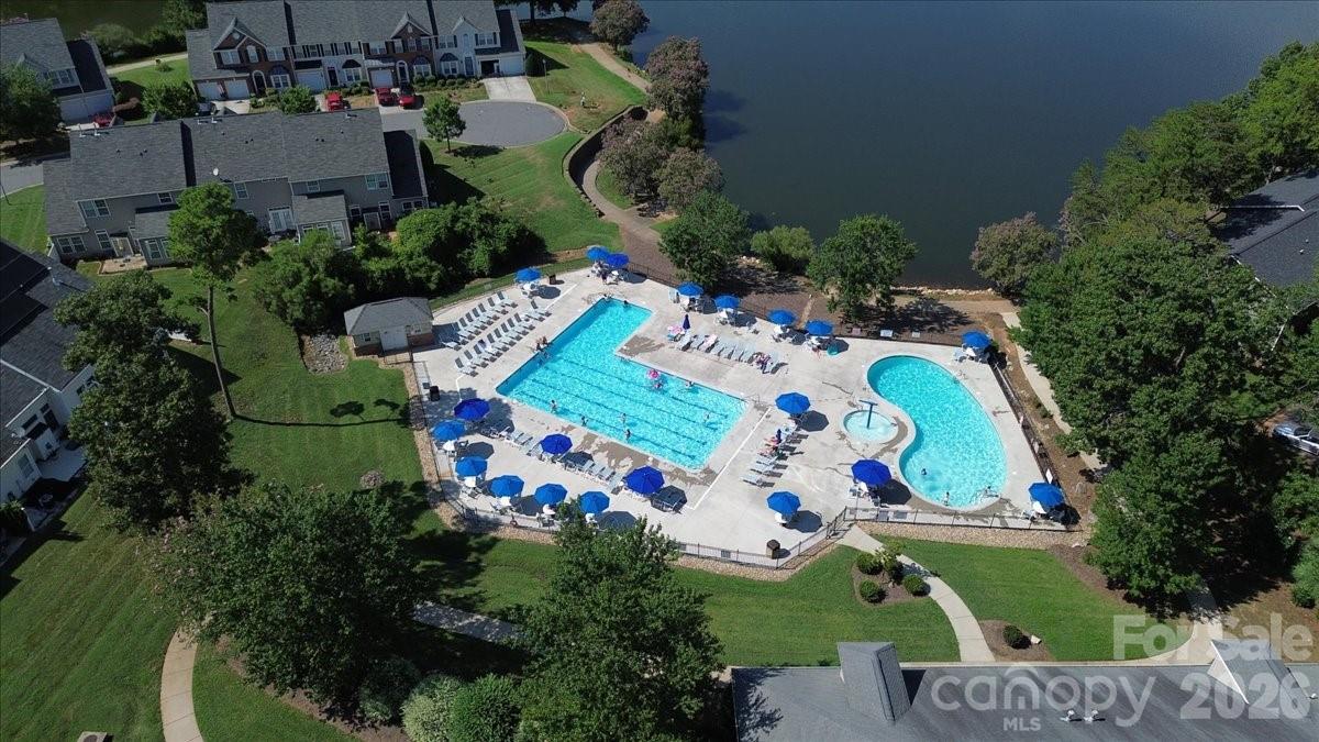 7220 Meyer Road — Fort Mill