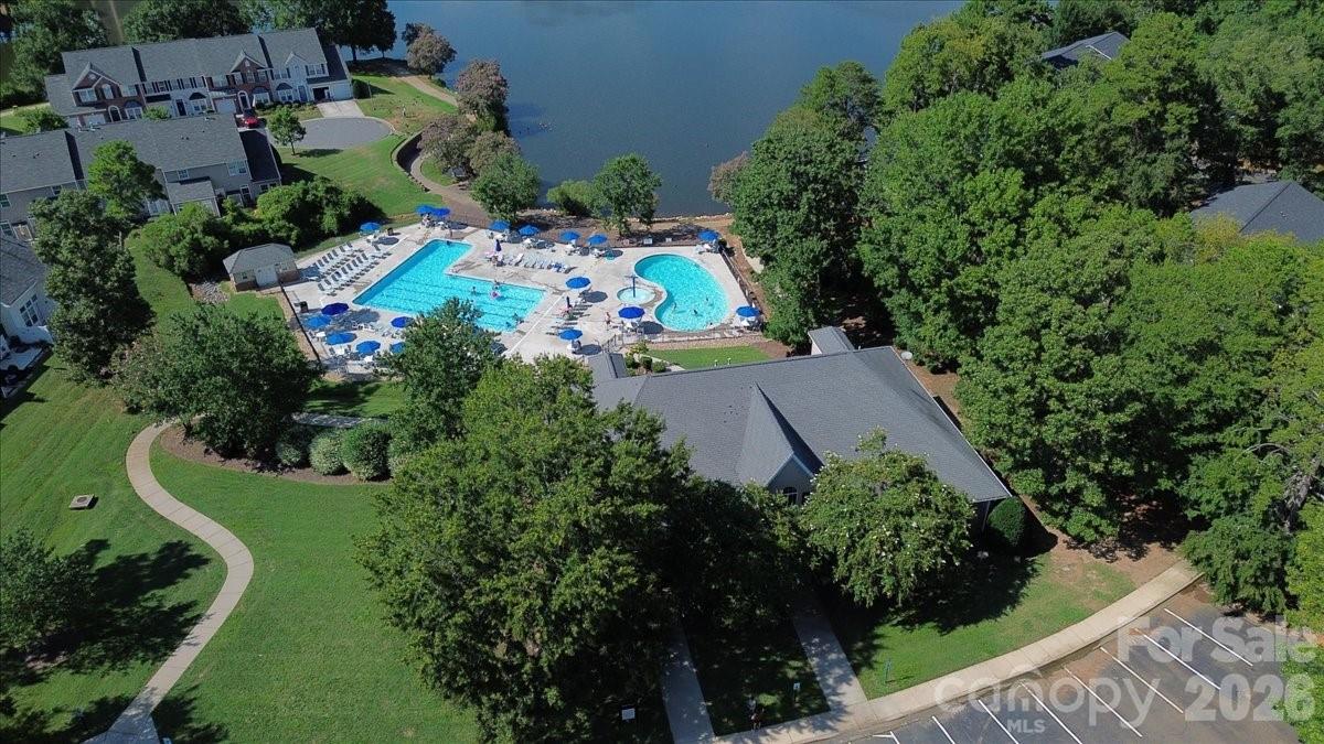 7220 Meyer Road — Fort Mill
