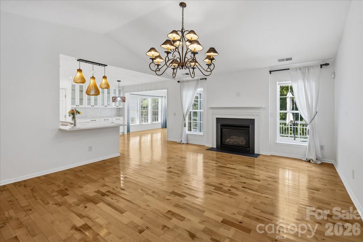 7220 Meyer Road — Fort Mill