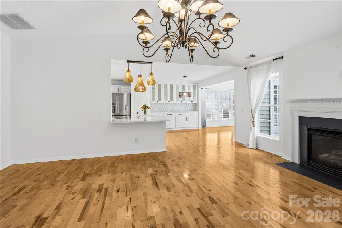 7220 Meyer Road — Fort Mill