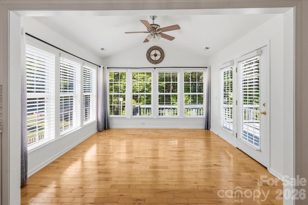 7220 Meyer Road — Fort Mill