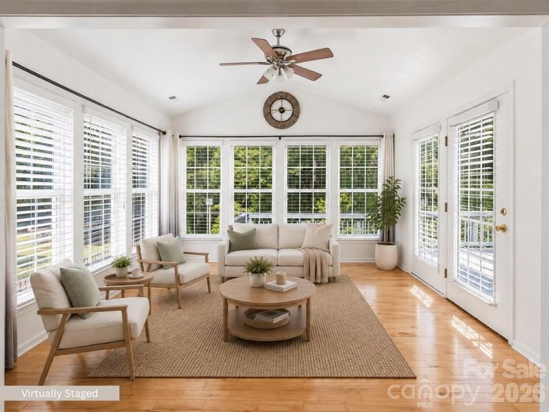 7220 Meyer Road — Fort Mill