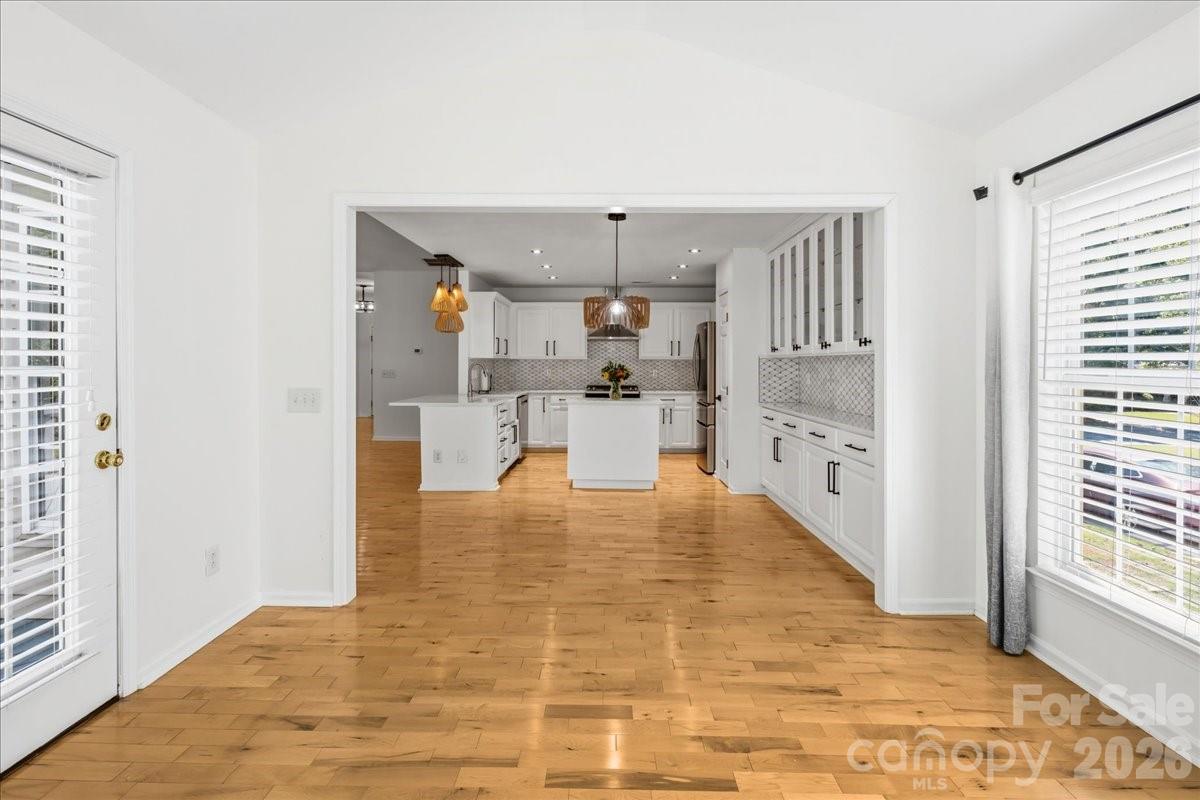 7220 Meyer Road — Fort Mill
