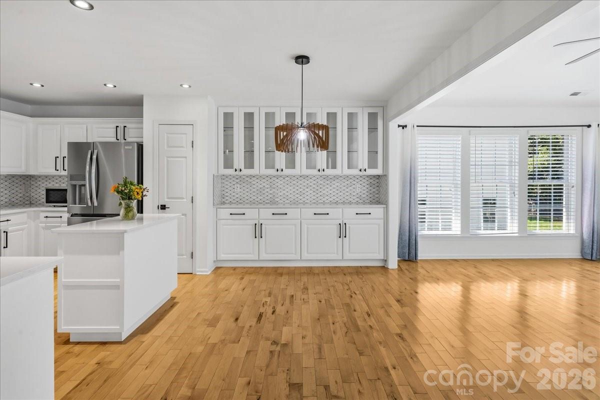 7220 Meyer Road — Fort Mill