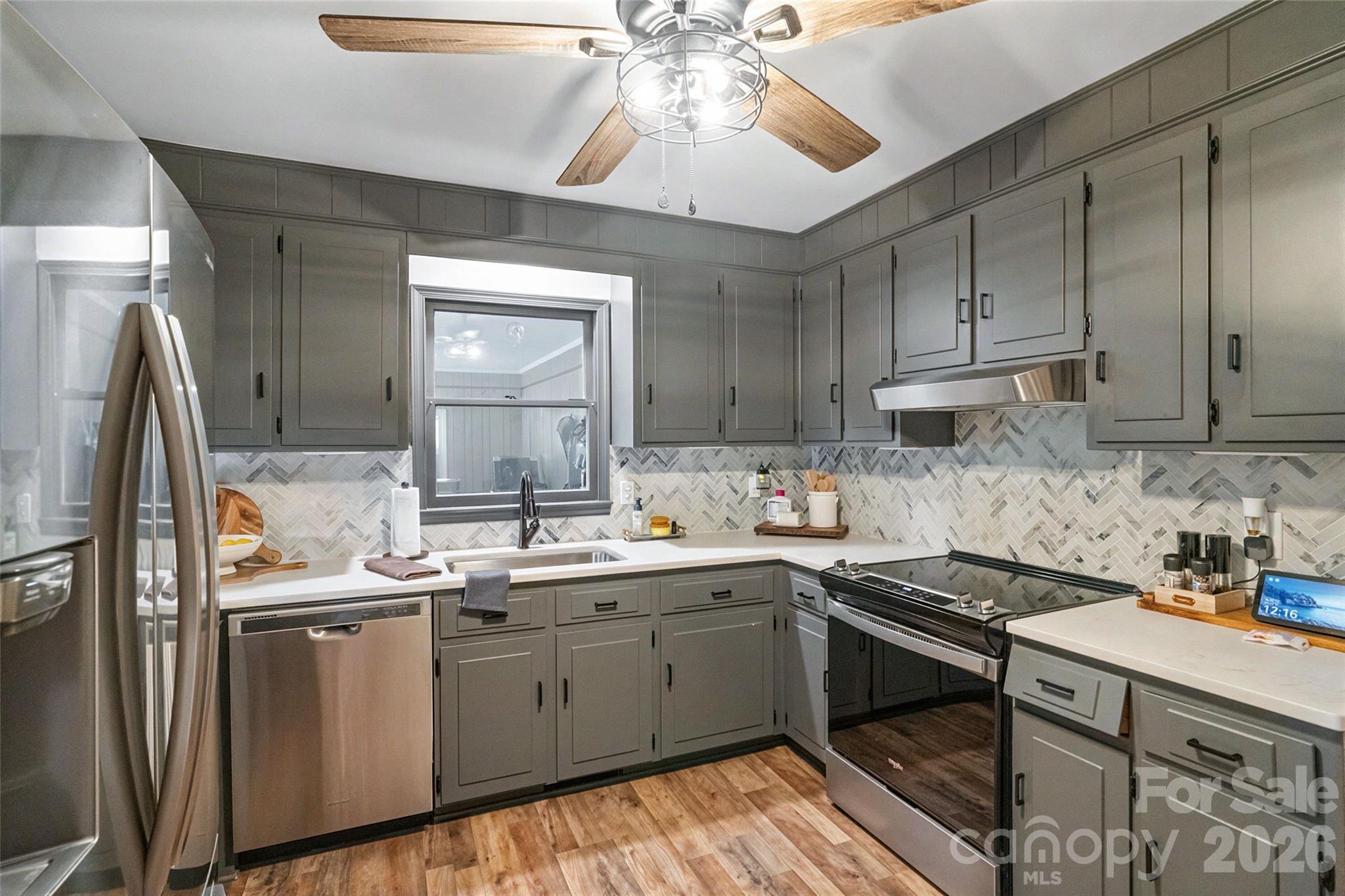 400 S Westover Drive — Monroe