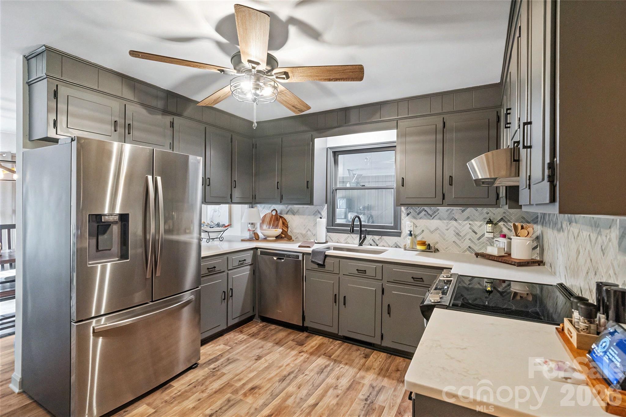 400 S Westover Drive — Monroe