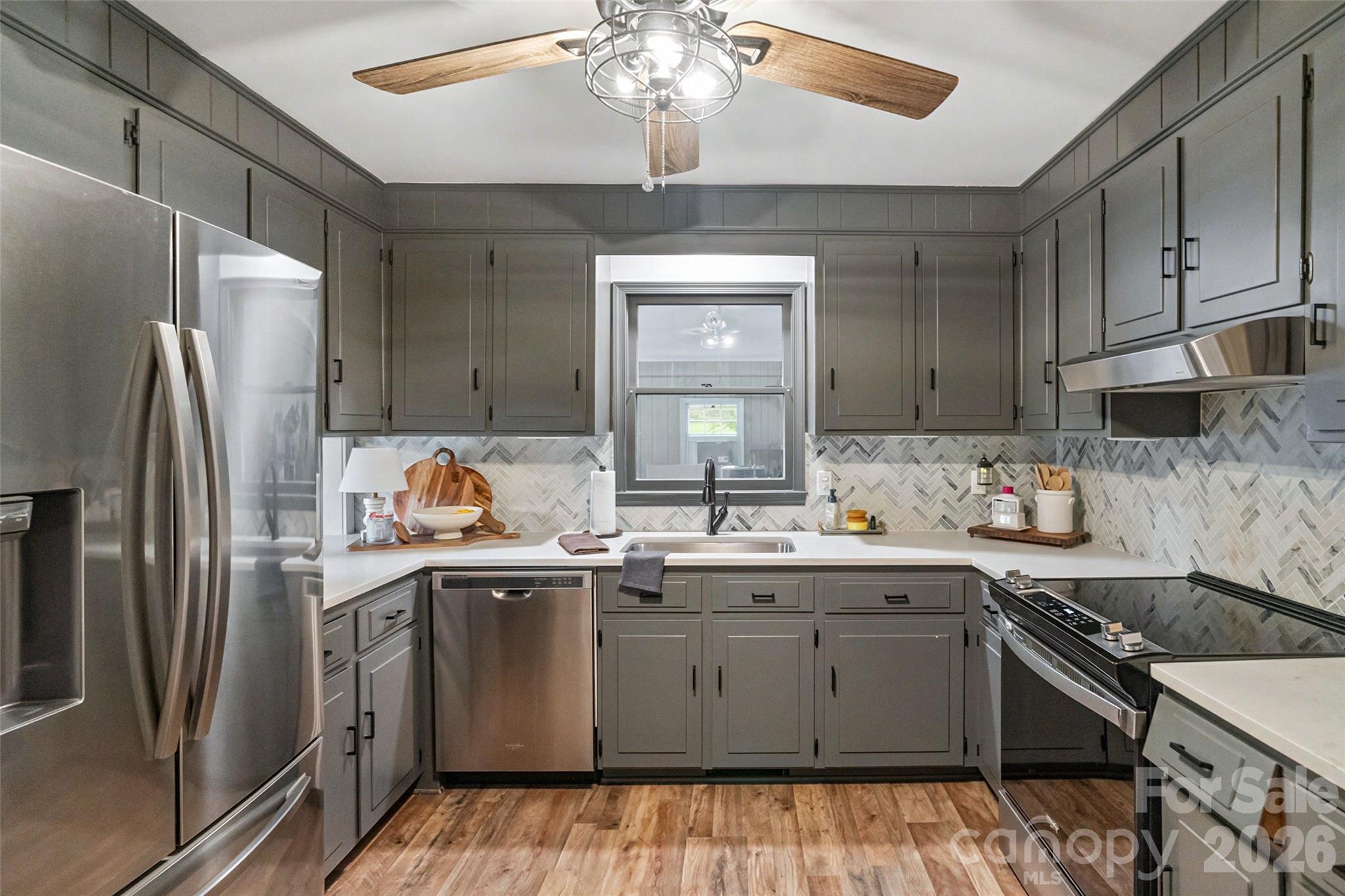400 S Westover Drive — Monroe