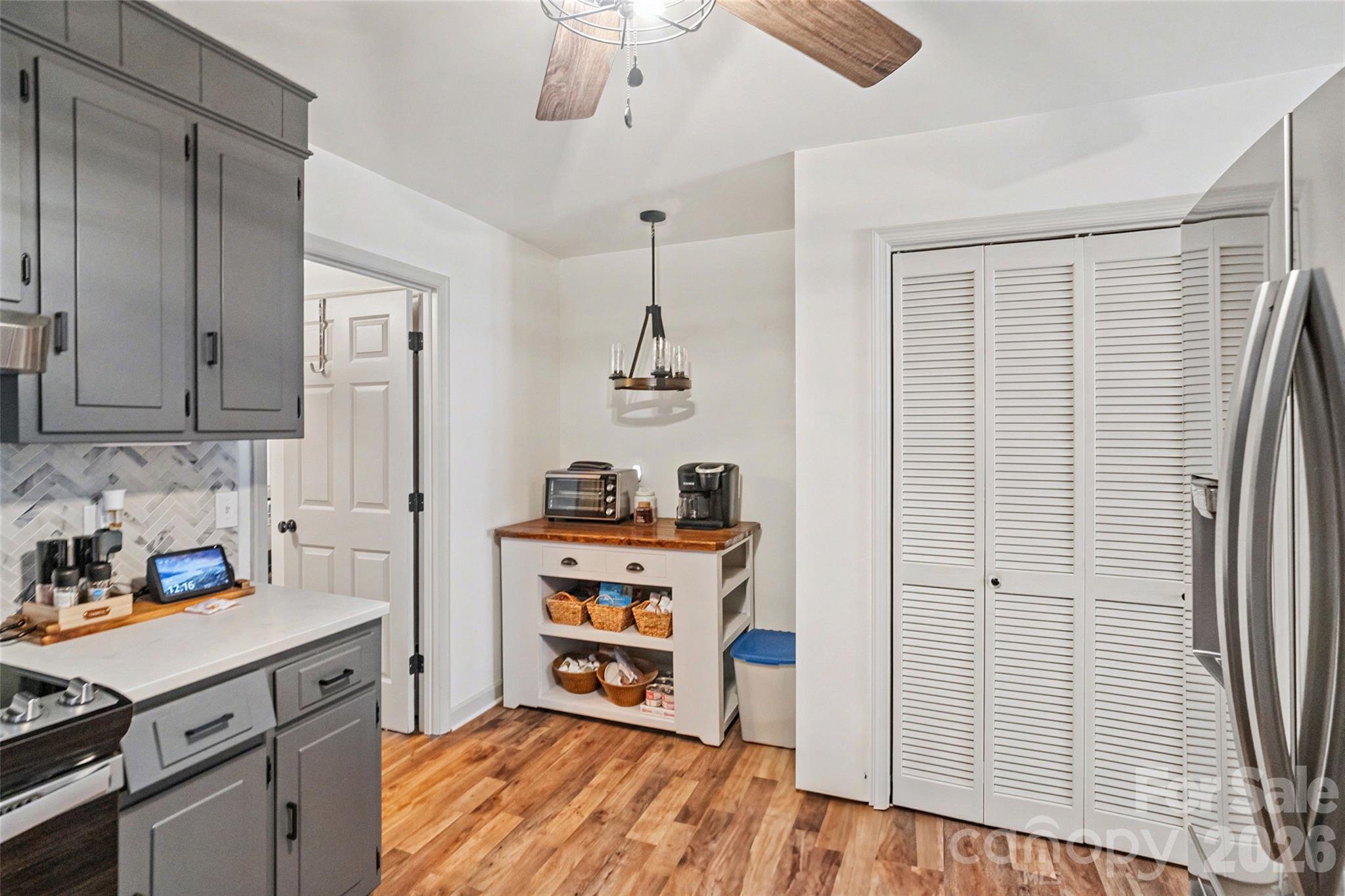 400 S Westover Drive — Monroe