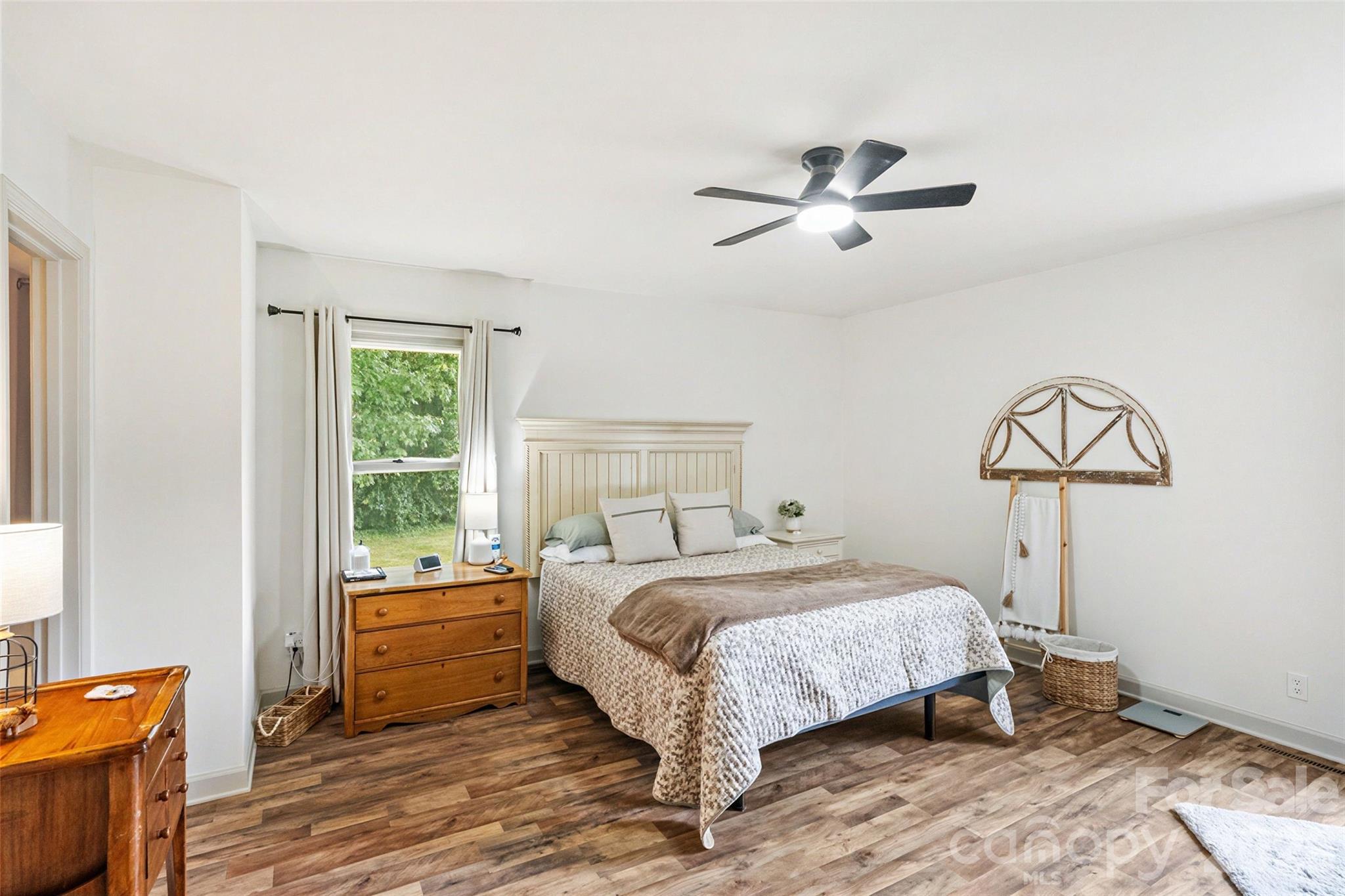 400 S Westover Drive — Monroe