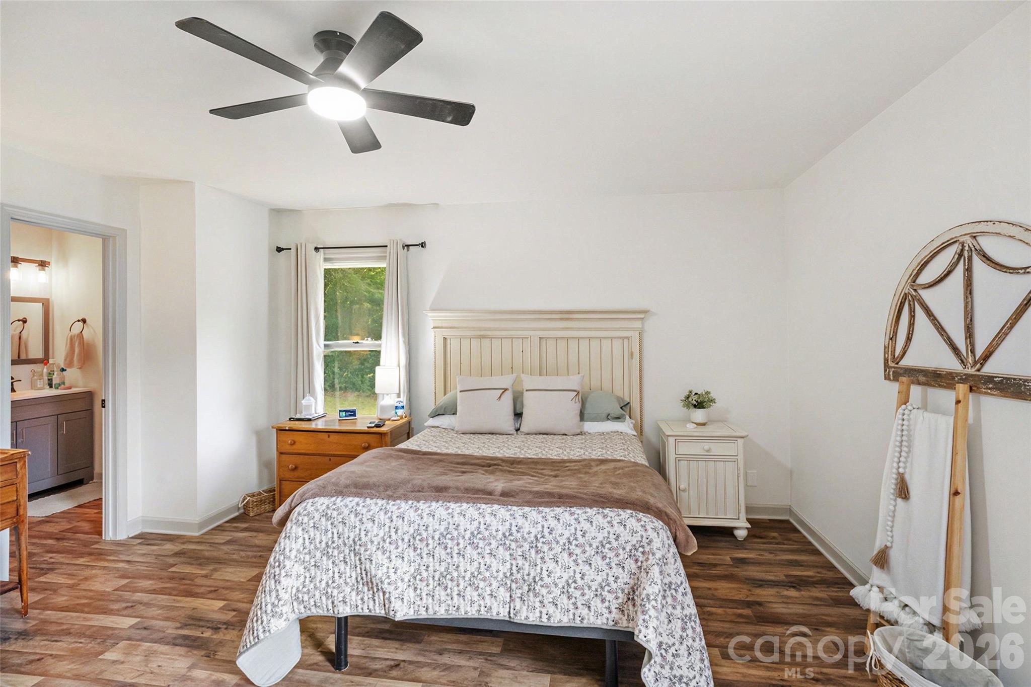 400 S Westover Drive — Monroe