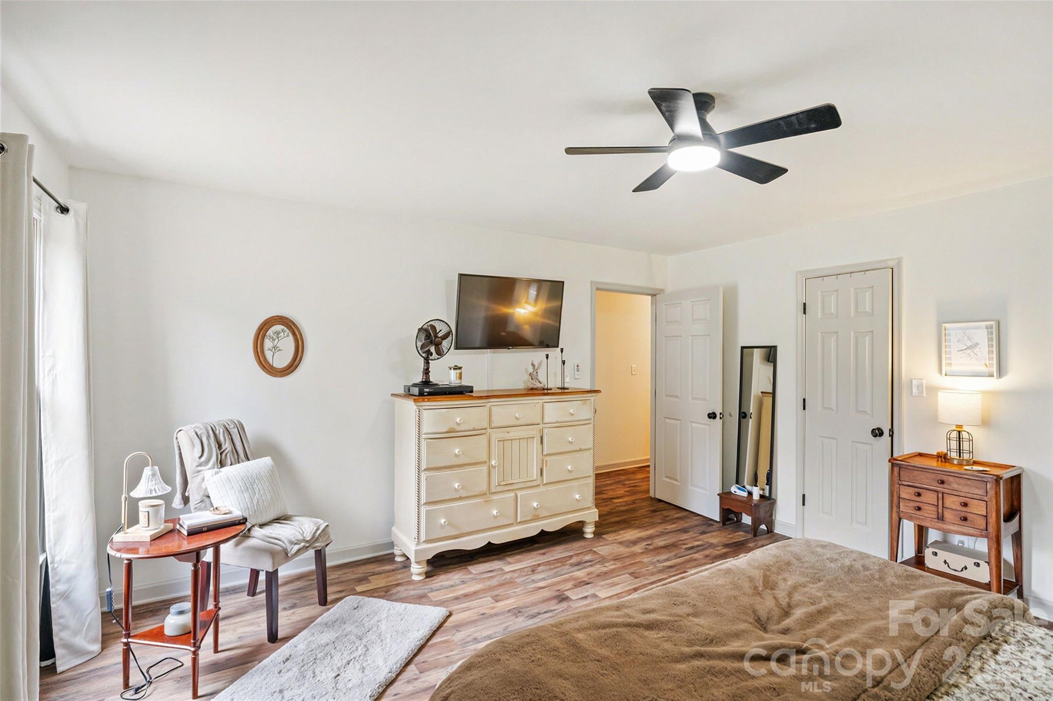 400 S Westover Drive — Monroe