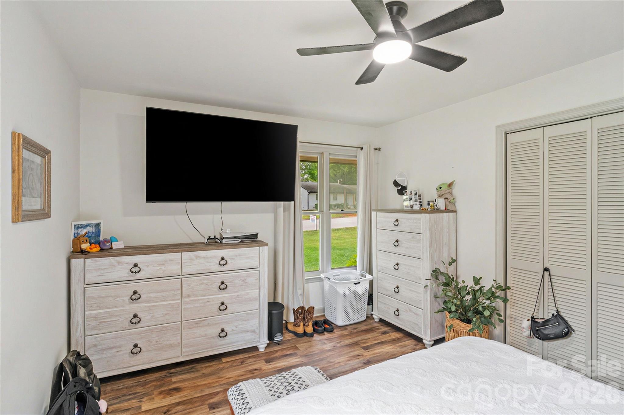 400 S Westover Drive — Monroe