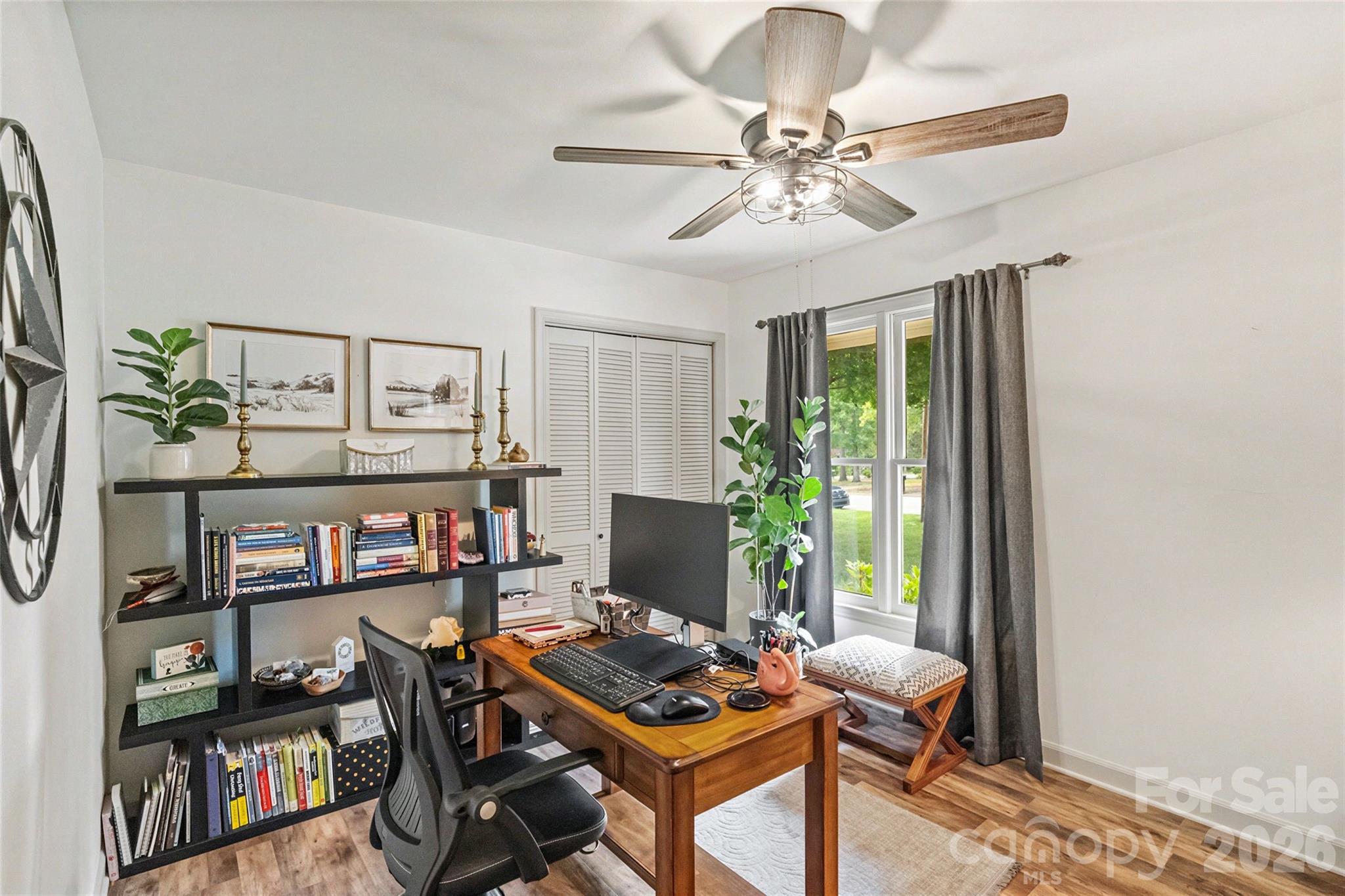 400 S Westover Drive — Monroe