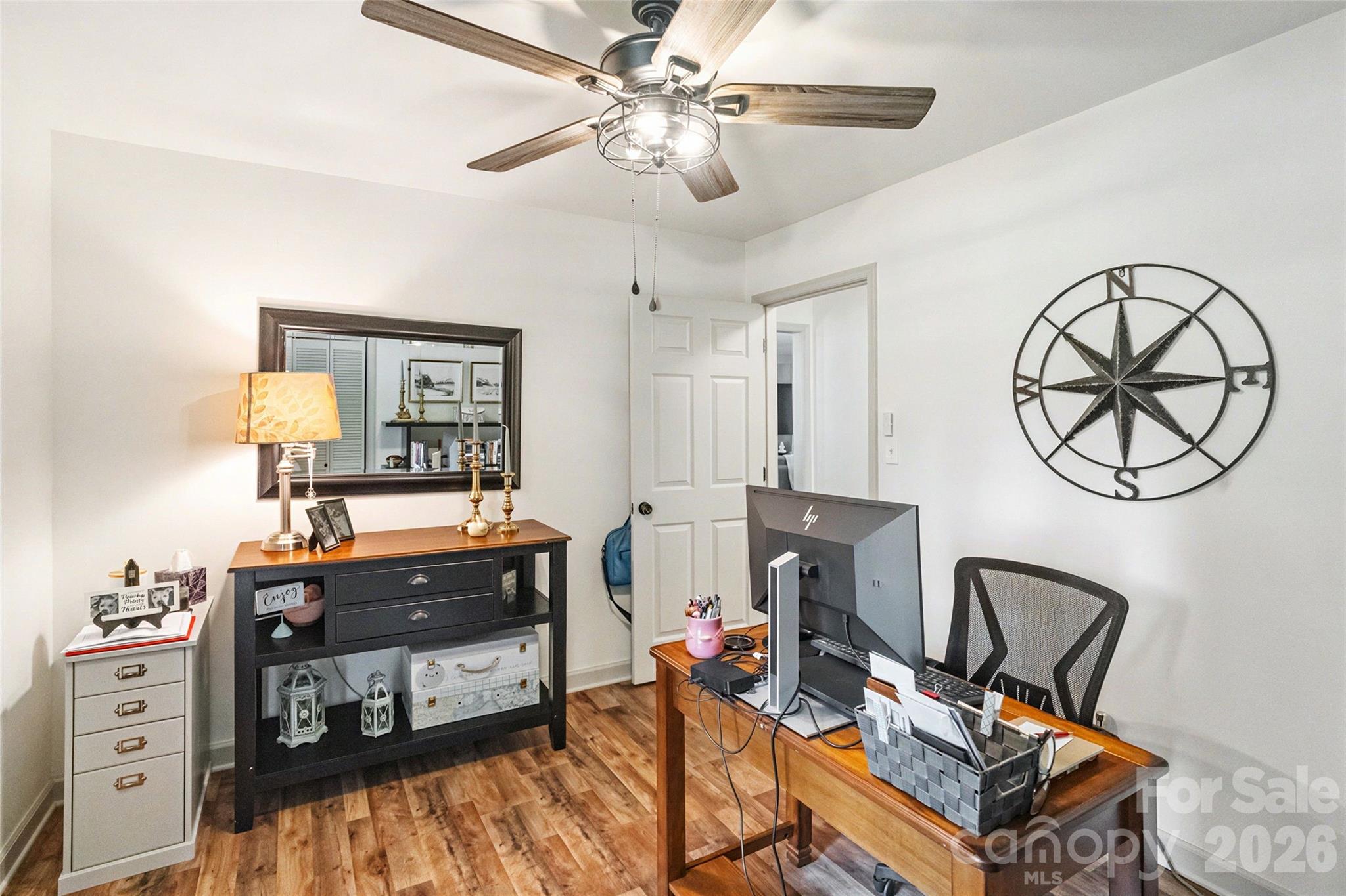 400 S Westover Drive — Monroe