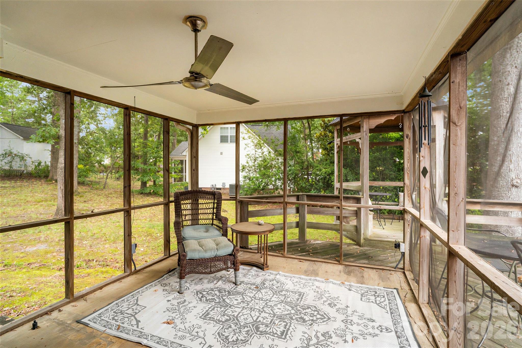 400 S Westover Drive — Monroe