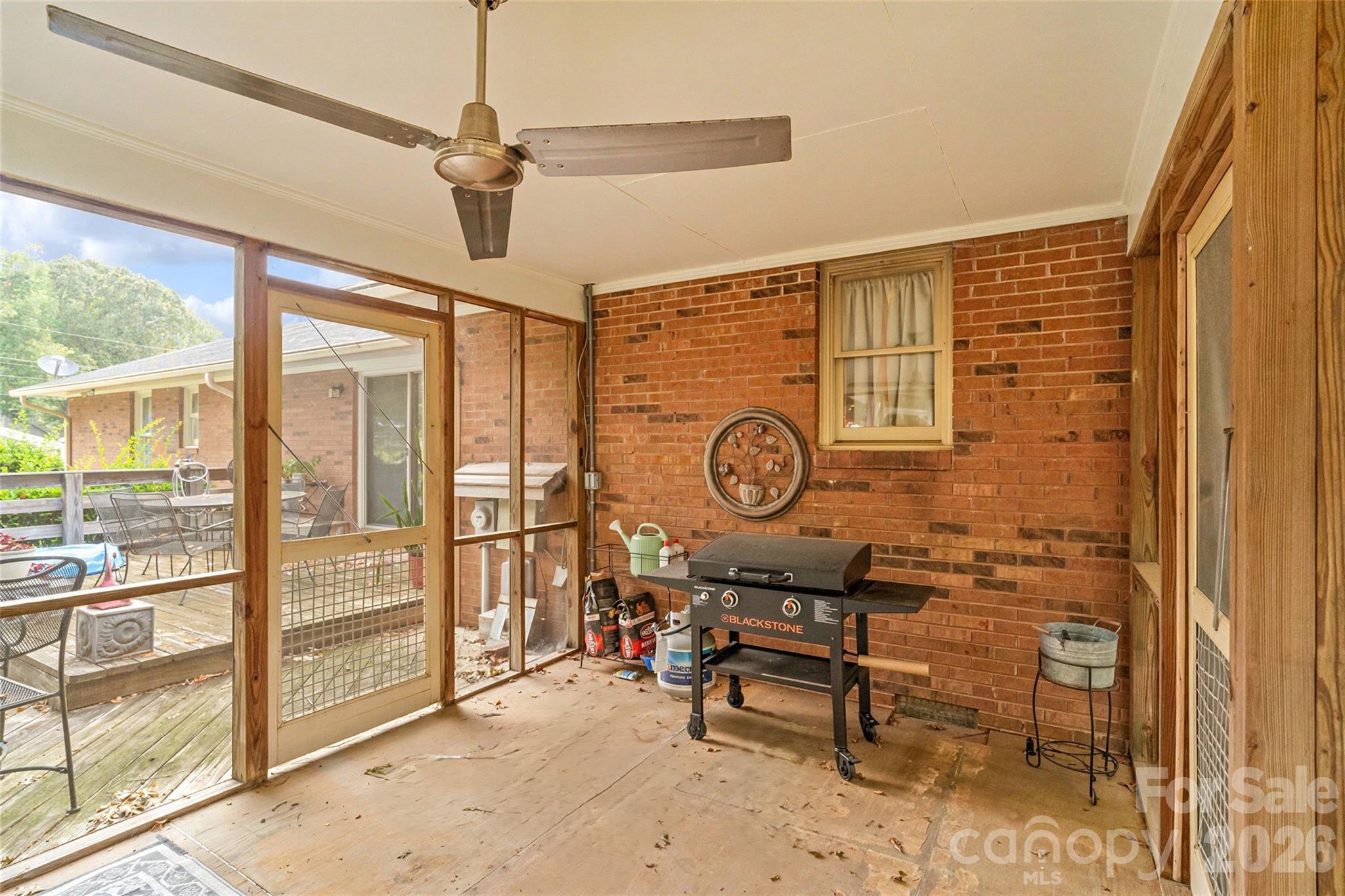 400 S Westover Drive — Monroe