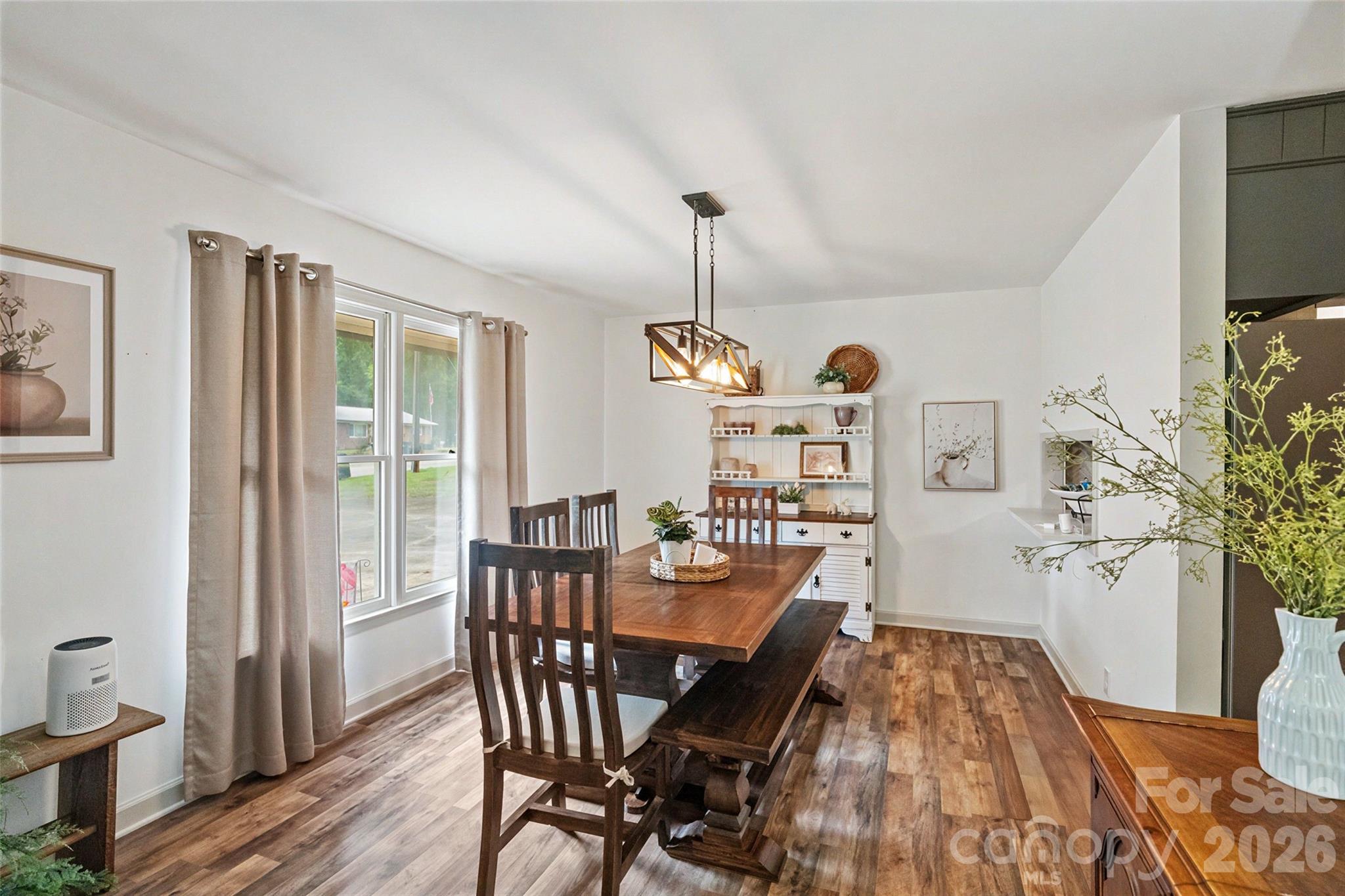 400 S Westover Drive — Monroe