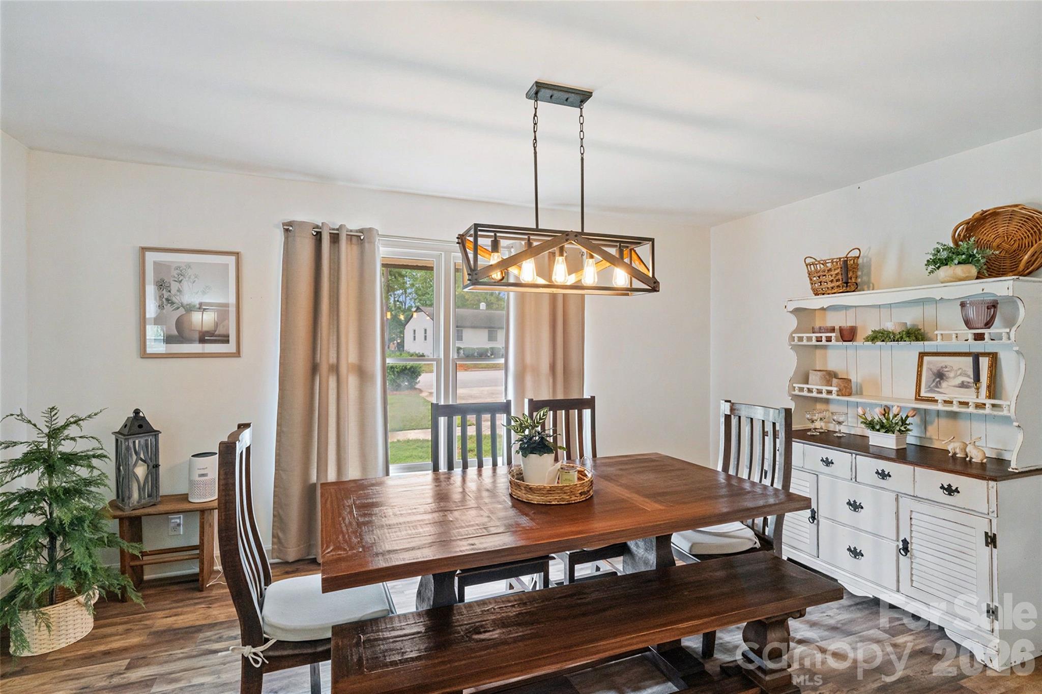 400 S Westover Drive — Monroe