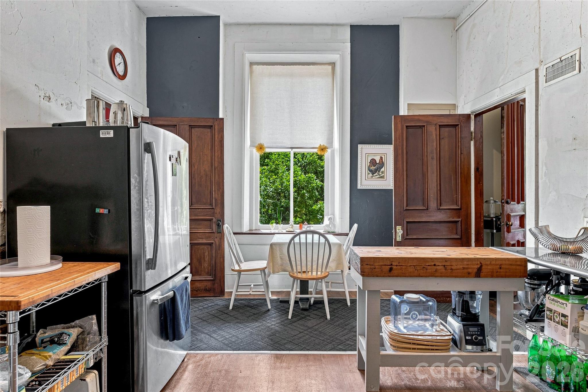 31 Meadows Blake House Lane — Fletcher
