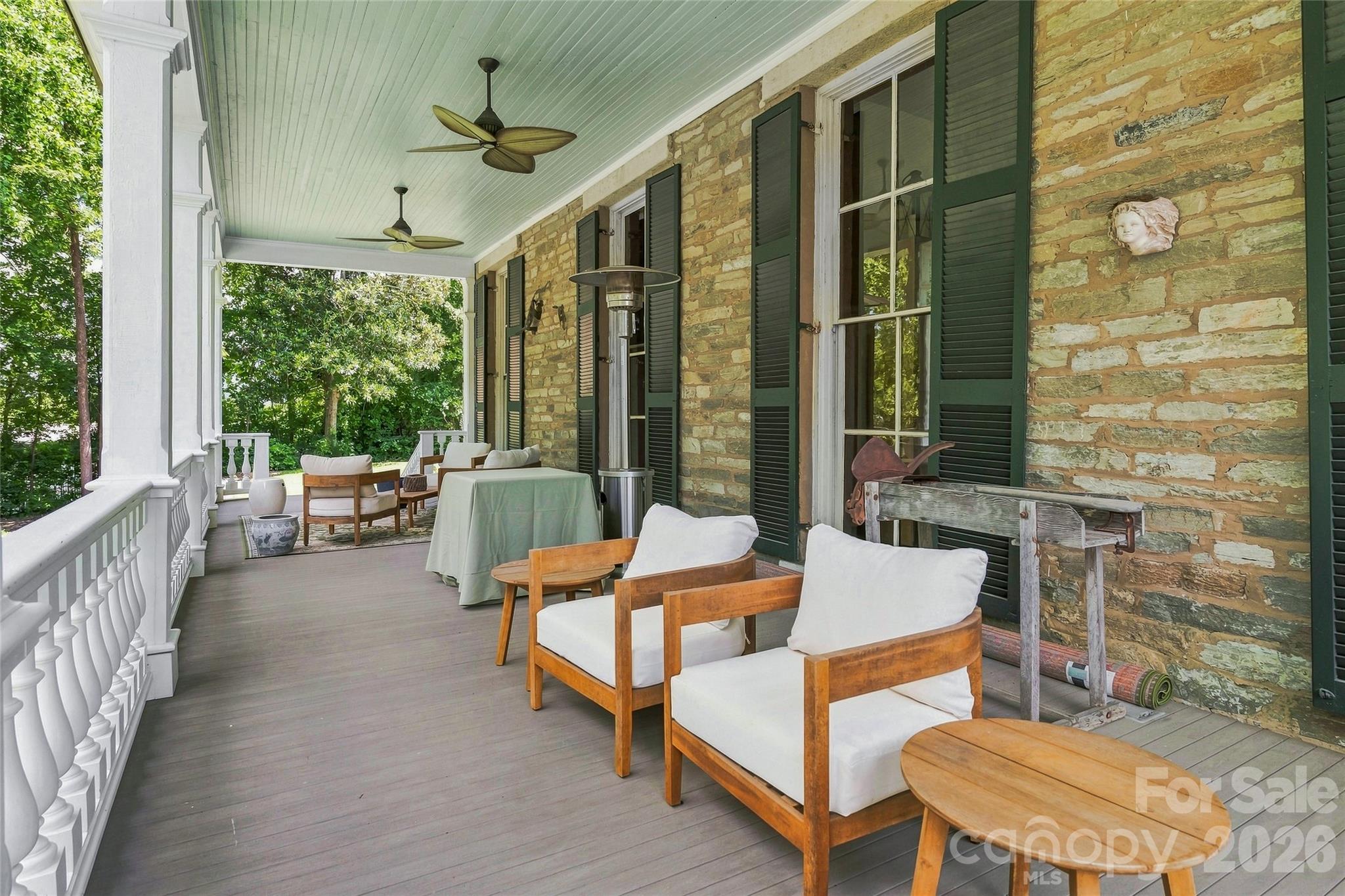31 Meadows Blake House Lane — Fletcher