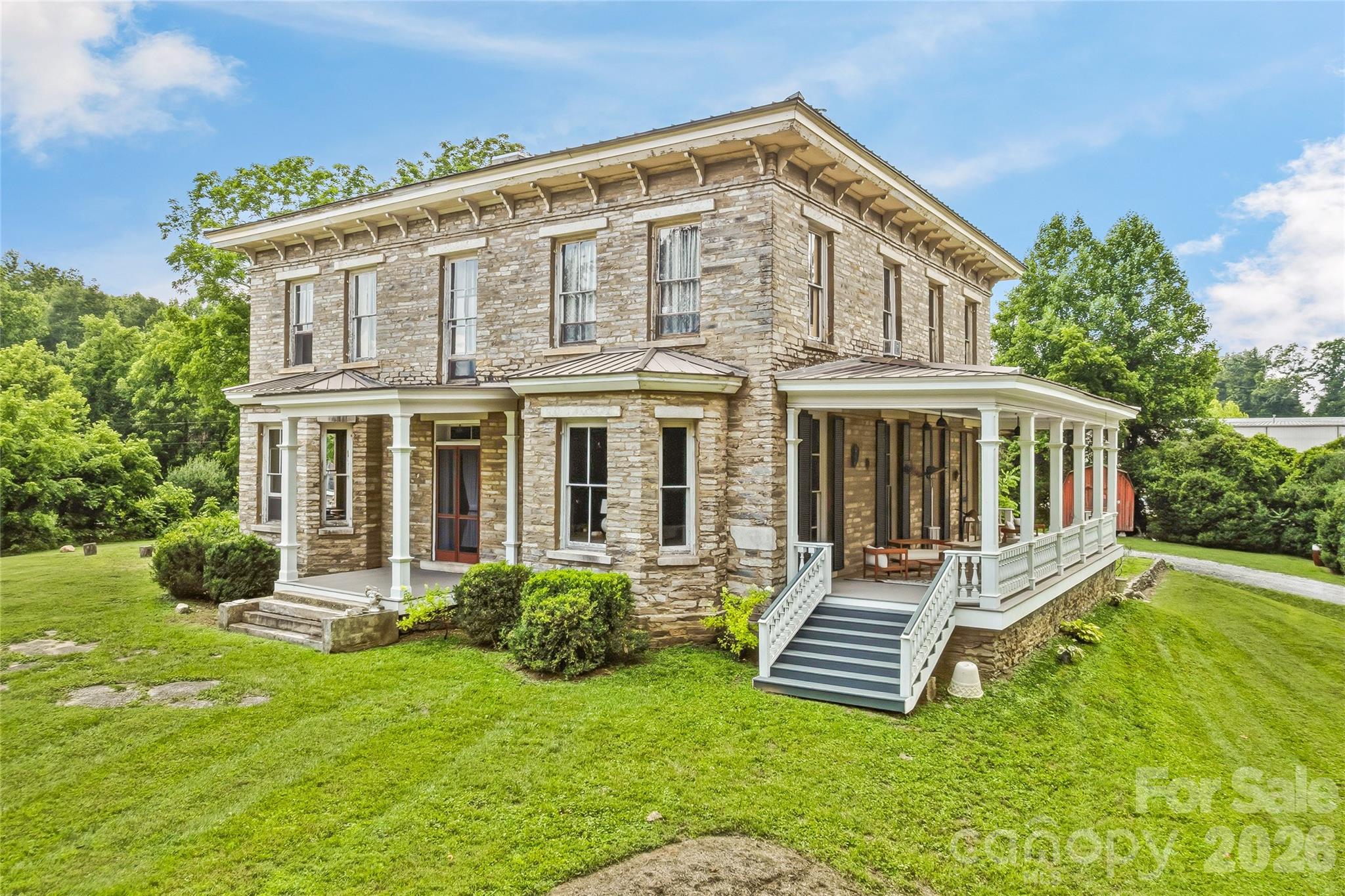 31 Meadows Blake House Lane — Fletcher