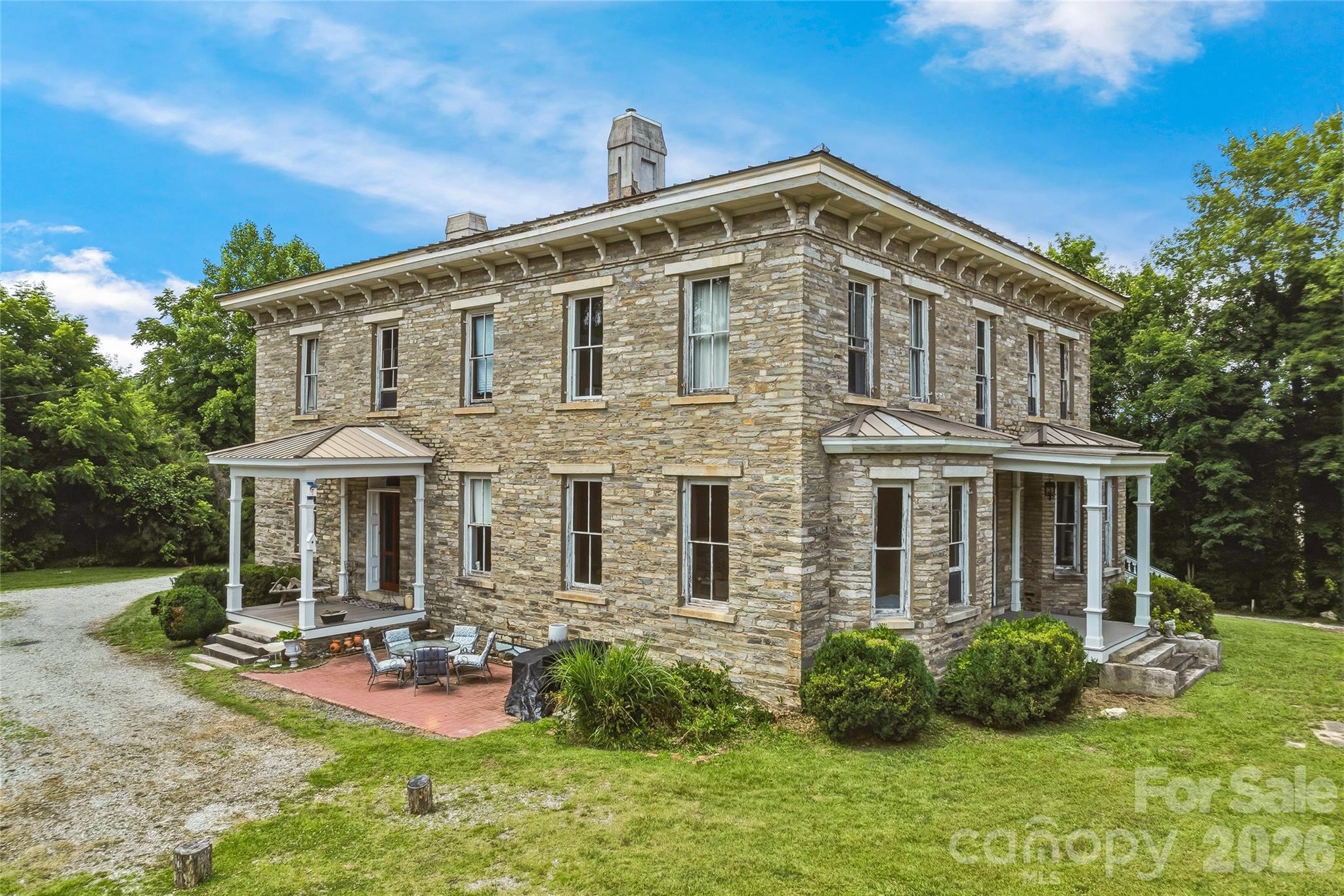 31 Meadows Blake House Lane — Fletcher