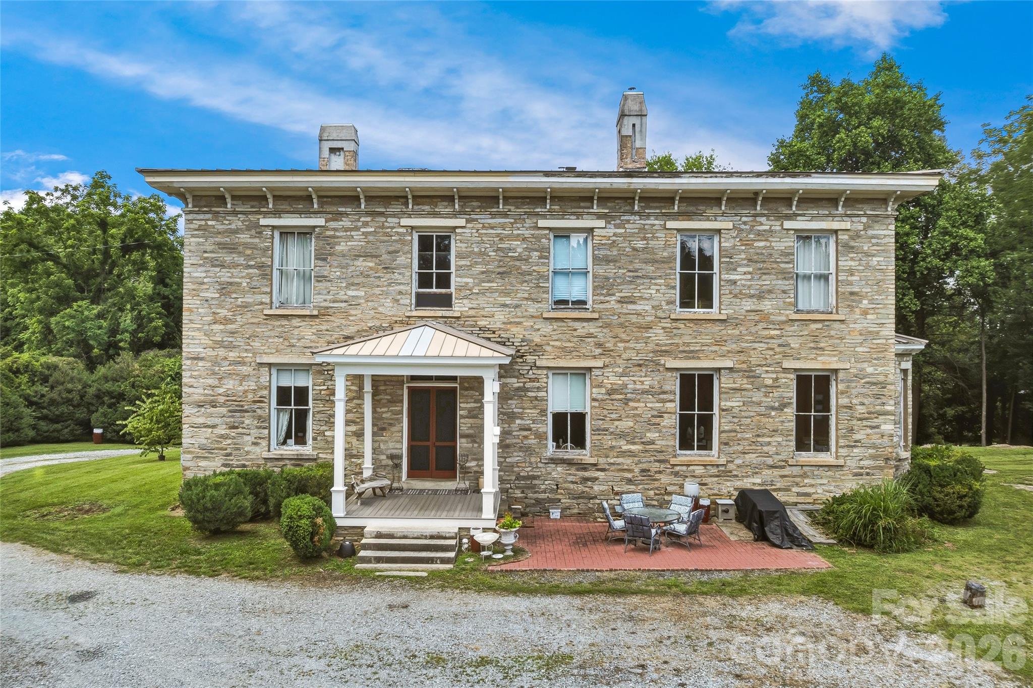 31 Meadows Blake House Lane — Fletcher