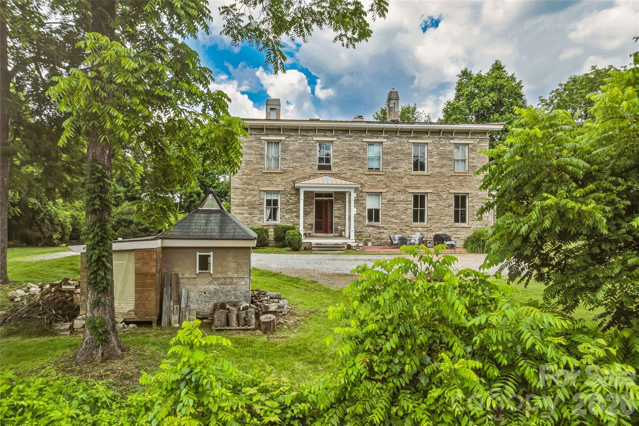 31 Meadows Blake House Lane — Fletcher